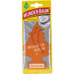 WUNDER-BAUM Kokosnuss – Sleviste.cz