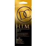 Devoted Creations H.I.M. Jet Bronzer 15 ml – Zboží Dáma