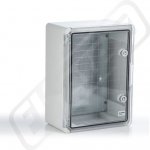 PLASTIM PP3018 – Zboží Mobilmania