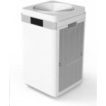 Viking CVKJ600 – Zbozi.Blesk.cz