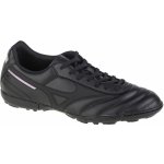 Mizuno MORELIA II CLUB AS P1GD221699 – Hledejceny.cz