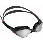 Speedo Biofuse 2.0 – Zboží Dáma