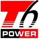 T6 Power NBHP0107 - neoriginální