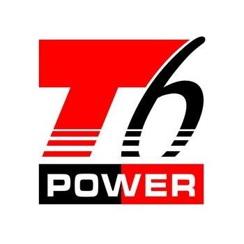 T6 Power NBHP0107 - neoriginální