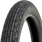 Continental RB2 3.25/0 R19 54H – Zbozi.Blesk.cz