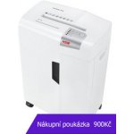 HSM Shredstar X15 4 x 37 mm – Zboží Živě