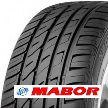 Mabor Sport Jet 3 235/65 R17 104V