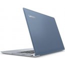 Lenovo IdeaPad 320 80XH003NCK