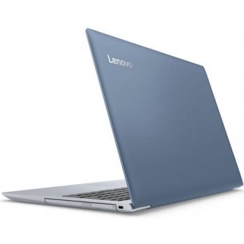 Lenovo IdeaPad 320 80XH003NCK