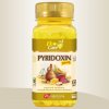 Vitamín a minerál Vita Harmony VE Pyridoxin 450 tablet