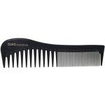 Duko Collection hřeben 8234 – Sleviste.cz