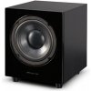 Subwoofer Wharfedale WH-D10