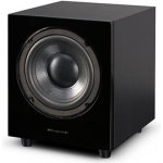 Wharfedale WH-D10 – Zboží Mobilmania