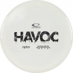 Havoc - Opto (Latitude64) Bílá – Zboží Dáma
