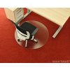 Podložka pod židli Smartmatt 5090 PCTD 90 cm