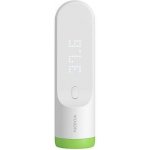 Withings Thermo – Zbozi.Blesk.cz