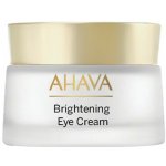 Ahava něžný oční hydratační krém 15 ml – Hledejceny.cz