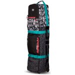 Ogio Alpha Mid bag – Zboží Mobilmania