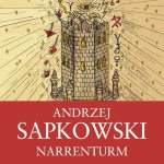 Narrenturm - Husitská trilogie 1 - Andrzej Sapkowski – Zboží Mobilmania