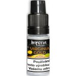 IMPERIA Black Label Virginia Gold 10 ml – Sleviste.cz