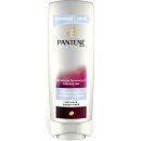 Pantene Color Protect & Shine kond. 360 ml