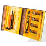 ISO 5760 – Zboží Mobilmania