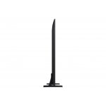 Samsung UE98DU9072U – Zboží Živě