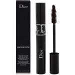 DIOR Diorshow řasenka pro extra objem 798 Brown 10 ml – Zboží Dáma