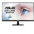 Asus VP249HE