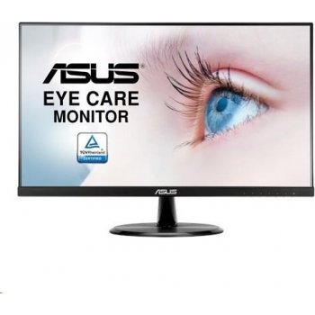 Asus VP249HE