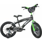 Dino Bikes 145XC 2021 – Zbozi.Blesk.cz