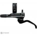 Shimano páčka brzdy Deore BL-M6200 levá hydraulická I-Spec EV – Zboží Mobilmania