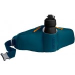 Camelbak Podium Flow 2 – Hledejceny.cz