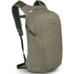 Osprey Daylite 13 l Blue spikemoss – Zboží Mobilmania
