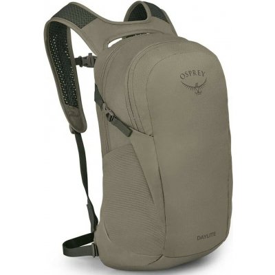 Osprey Daylite 13 l Blue spikemoss – Zboží Mobilmania