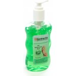 Germuclin dezinfekční antibateriální gel na ruce 240 ml – Sleviste.cz