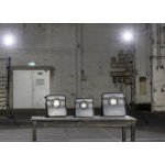 SCANGRIP NOVA 4 SPS 49.0319.25 – Zbozi.Blesk.cz