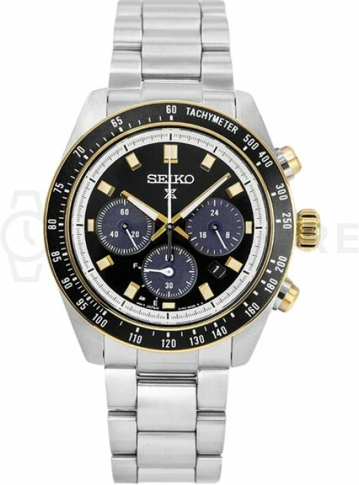 Seiko SSC941P1