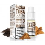 Pinky Vape Tobacotta 10 ml 3 mg – Zboží Dáma Pinky Vape Tobacotta 10 ml 3 mg – Zboží Dáma