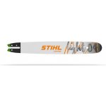 Stihl Vodící lišta Light 04 - 35cm 1,1 -3/8P 50 článků 30050004409 – Zboží Dáma