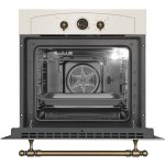 Amica TR 110 TW – Sleviste.cz