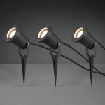 Trio 800260342 – Hledejceny.cz