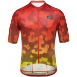 GORE Rain Camo Jersey Mens fireball – Zbozi.Blesk.cz