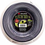 Solinco Tour Bite Diamond 200m 1,25 mm – Zboží Dáma