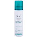 RoC Keops deospray 24h (Fresh Spray Secco) 150 ml