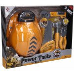 Wiky Náradie s helmou a svietidlom – Hledejceny.cz