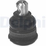 Podpora-/ Kloub DELPHI TC485