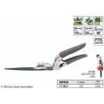 Yato YT-8851 – HobbyKompas.cz