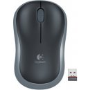 Logitech Wireless Mouse M185 910-002235