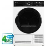 Romo RCD1081B – Hledejceny.cz